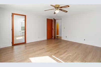 299 Prospect Street, Leominster, MA 01453 - Photo 18