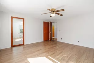 299 Prospect St, Leominster, MA 01453 - Photo 18