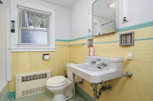 299 Prospect St, Leominster, MA 01453 - Photo 20