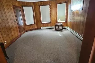 38 Colfax St, Fall River, MA 02720 - Photo 8