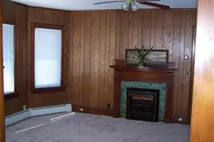 38 Colfax St, Fall River, MA 02720 - Photo 2