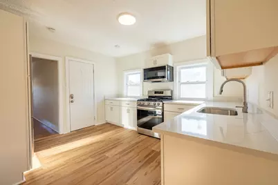 365 Whiting #2, Dedham, MA 02026 - Photo 2
