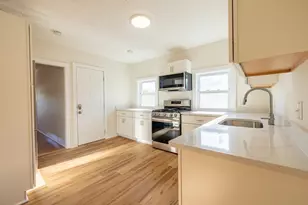 365 Whiting, Dedham, MA 02026 - Photo 2