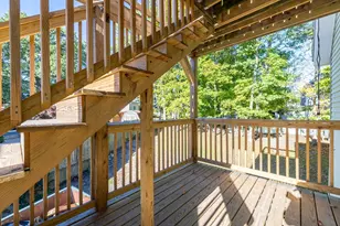 365 Whiting, Dedham, MA 02026 - Photo 10