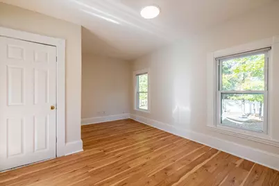 365 Whiting #2, Dedham, MA 02026 - Photo 6