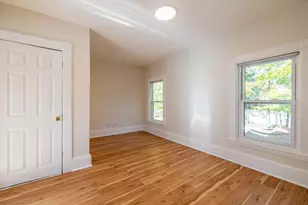 365 Whiting, Dedham, MA 02026 - Photo 6