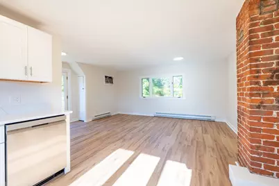 365 Whiting Avenue #3, Dedham, MA 02026 - Photo 6
