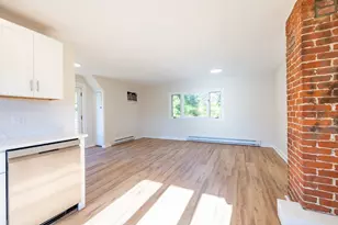 365 Whiting Ave, Dedham, MA 02026 - Photo 6