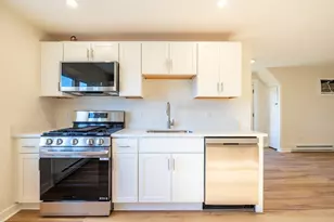 365 Whiting Ave, Dedham, MA 02026 - Photo 4