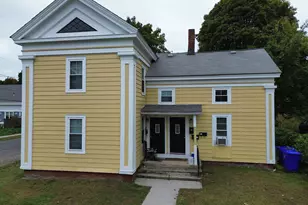 25 Pleasant St, Greenfield, MA 01301 - Photo 26