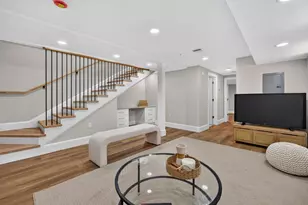 737 Somerville Ave, Somerville, MA 02143 - Photo 18