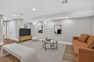 737 Somerville Ave, Somerville, MA 02143 - Photo 20
