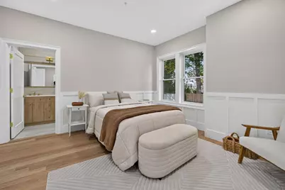 737 Somerville Ave #A, Somerville, MA 02143 - Photo 10