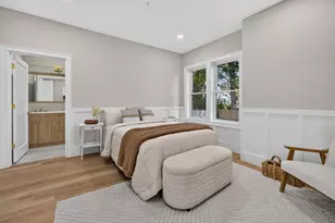 737 Somerville Ave, Somerville, MA 02143 - Photo 10