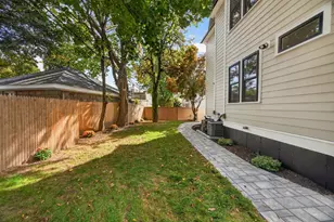 737 Somerville Ave, Somerville, MA 02143 - Photo 28