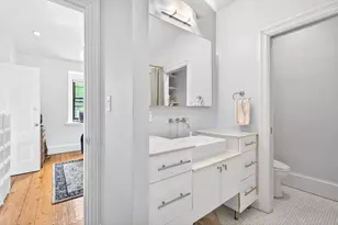 113 Chestnut Ave, Boston, MA 02130 - Photo 12