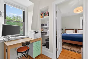 113 Chestnut Ave, Boston, MA 02130 - Photo 10