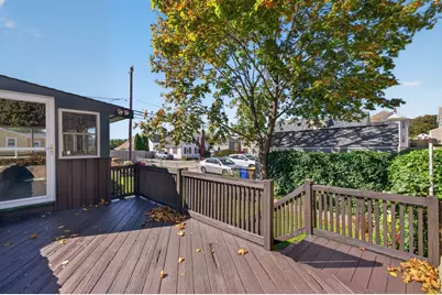1478 Locust St, Fall River, MA 02723 - Photo 8