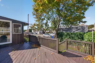 1478 Locust St, Fall River, MA 02723 - Photo 8