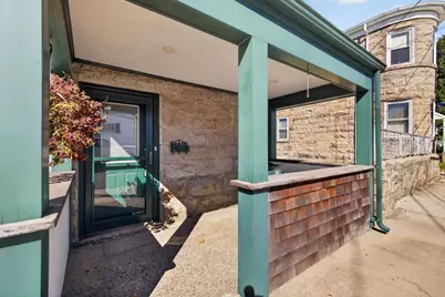 1478 Locust St, Fall River, MA 02723 - Photo 4