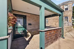 1478 Locust St, Fall River, MA 02723 - Photo 4