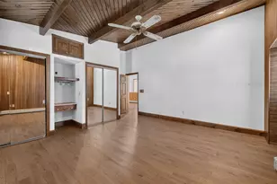 1478 Locust St, Fall River, MA 02723 - Photo 32