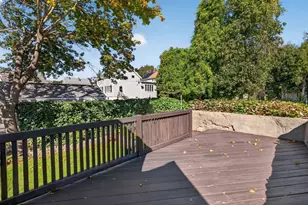 1478 Locust St, Fall River, MA 02723 - Photo 6