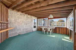 1478 Locust St, Fall River, MA 02723 - Photo 42