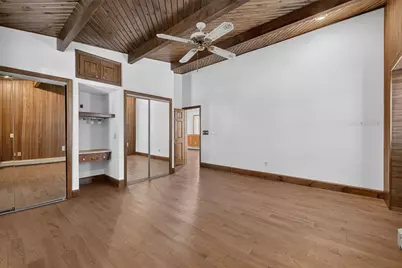 1478 Locust St, Fall River, MA 02723 - Photo 32