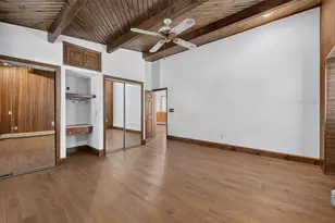 1478 Locust St, Fall River, MA 02723 - Photo 32