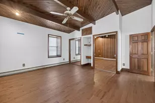 1478 Locust St, Fall River, MA 02723 - Photo 34