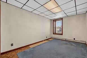1478 Locust St, Fall River, MA 02723 - Photo 36