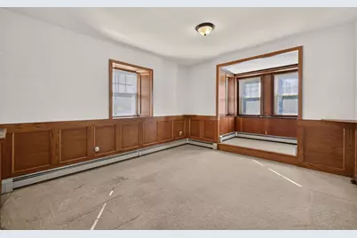 1478 Locust St, Fall River, MA 02723 - Photo 24