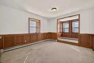 1478 Locust St, Fall River, MA 02723 - Photo 24