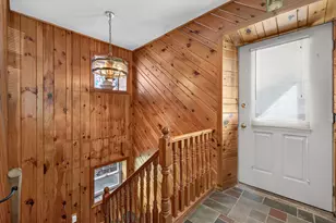 1478 Locust St, Fall River, MA 02723 - Photo 14