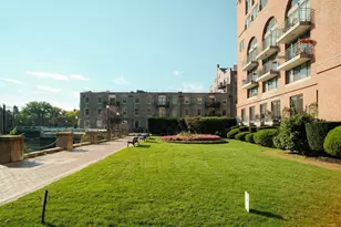 357 Commercial St, Boston, MA 02109 - Photo 2