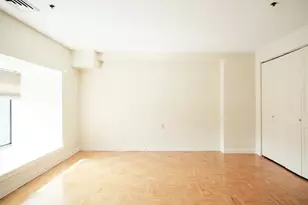 357 Commercial St, Boston, MA 02109 - Photo 12