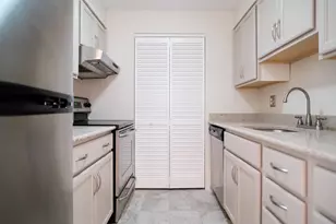 357 Commercial St, Boston, MA 02109 - Photo 8