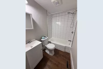 28 Church Ave #1, Franklin, MA 02038 - Photo 10