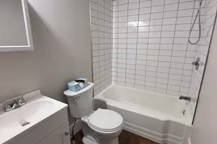 28 Church Ave, Franklin, MA 02038 - Photo 10