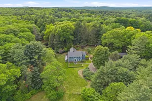19 Wilsondale St, Dover, MA 02030 - Photo 2