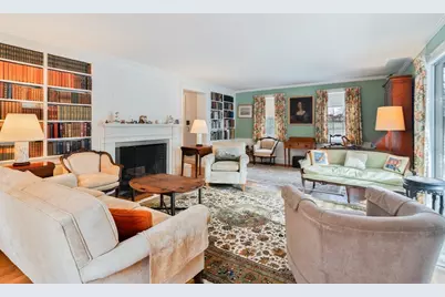 19 Wilsondale St, Dover, MA 02030 - Photo 8