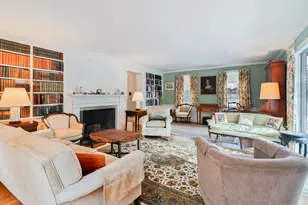 19 Wilsondale St, Dover, MA 02030 - Photo 8