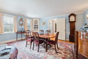 19 Wilsondale St, Dover, MA 02030 - Photo 4
