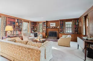 19 Wilsondale St, Dover, MA 02030 - Photo 12