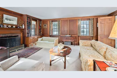 19 Wilsondale St, Dover, MA 02030 - Photo 10