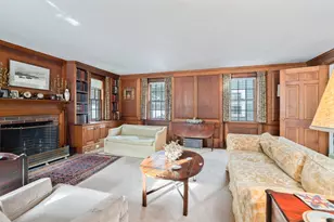 19 Wilsondale St, Dover, MA 02030 - Photo 10