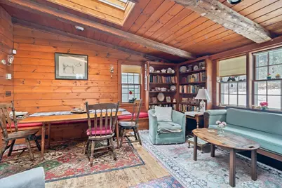 19 Wilsondale St, Dover, MA 02030 - Photo 16