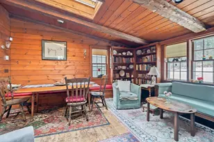 19 Wilsondale St, Dover, MA 02030 - Photo 16