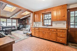 19 Wilsondale St, Dover, MA 02030 - Photo 14